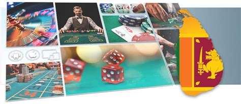 best online slots sites in sri lanka|Sri Lanka Online Casino .